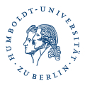 HU Berlin